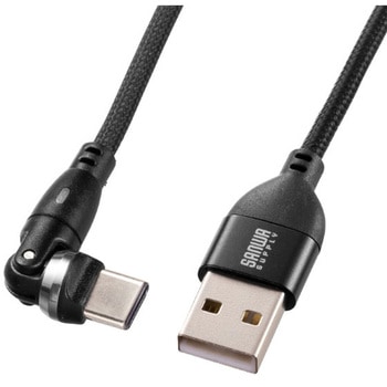 KU-CAKA20BK USB TypeC-AP[u_USB2.0_RlN^] TTvC Ή 03085690