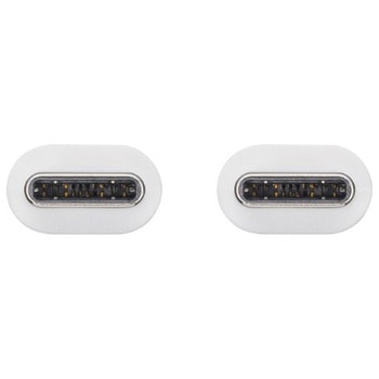 USB TypeCケーブル_USB2.0_PD60W対応 サンワサプライ