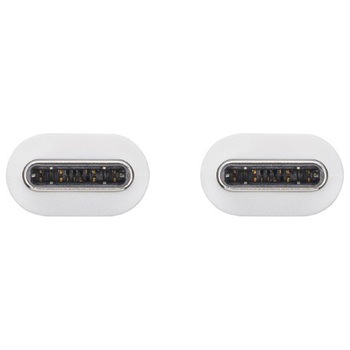 USB TypeCケーブル_USB2.0_PD60W対応 サンワサプライ