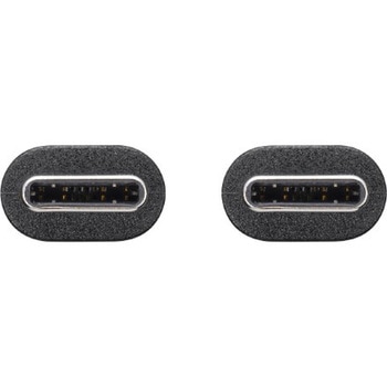 USB TypeCケーブル_USB2.0_PD60W対応 サンワサプライ