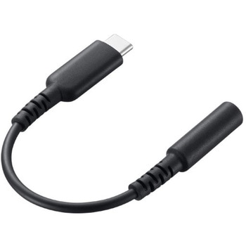 USBオーディオ変換アダプタ_USB TypeC サンワサプライ