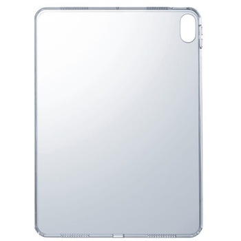タブレットケース_iPad Air 11インチ_ハードタイプ サンワサプライ