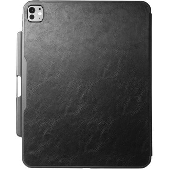 PDA-IPAD2014BK タブレットケース_iPad Pro 13インチ_タッチペン収納ポケット付き サンワサプライ マイクロファイバー製 - 【通販モノタロウ】 PDA-IPAD2014BK タブレットケース_iPad Pro 13インチ_タッチペン収納ポケット付き サンワサプライ マイクロファイバー製 - 【通販モノタロウ】