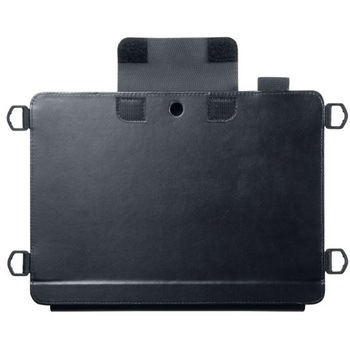 タブレットケース_NEC VersaPro タイプVS サンワサプライ