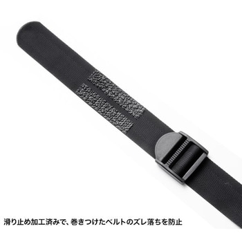 落下ストッパー_150cm(1本入り) サンワサプライ