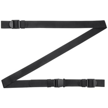 落下ストッパー_210cm(1本入り) サンワサプライ