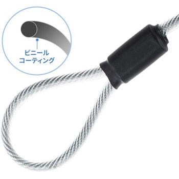 セキュリティ_eシリーズ_スロット標準&nano対応 サンワサプライ