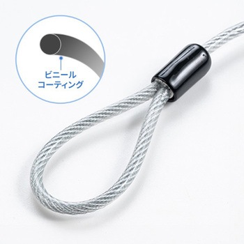 セキュリティ_eシリーズ_スロット標準&nano対応 サンワサプライ