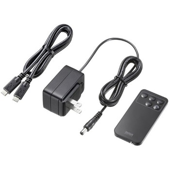 HDMI切替器_8K対応 サンワサプライ