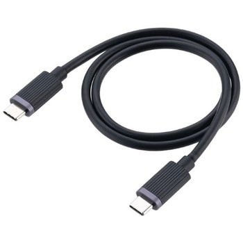 ドッキングステーション_USB TypeC サンワサプライ