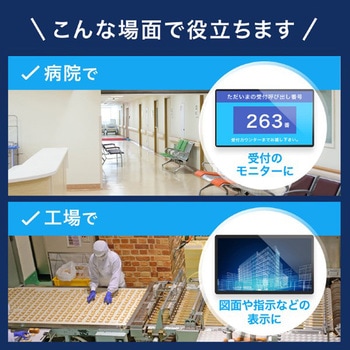 エクステンダー_HDMI サンワサプライ