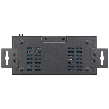 エクステンダー_HDMI サンワサプライ