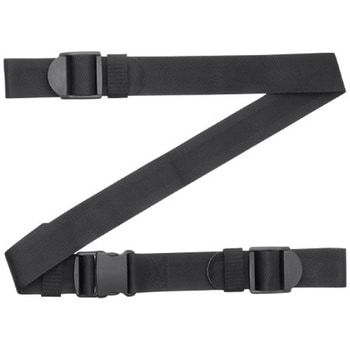 落下ストッパー_120cm(1本入り) サンワサプライ
