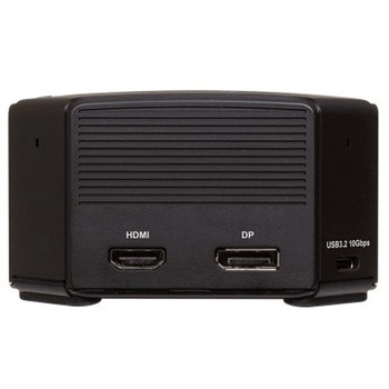 USB4ドック TD-8140S SPARKLE(スパークル)