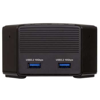 USB4ドック TD-8140S SPARKLE(スパークル)