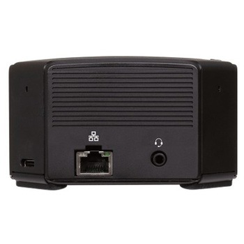 USB4ドック TD-8140S SPARKLE(スパークル)