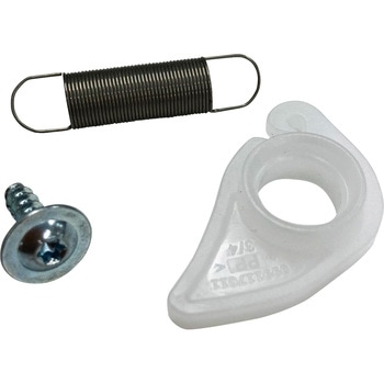 セーフティーリール用トリガーアッセンブリーキット - CEJN(セイン)