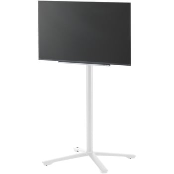 DLJ-136DS-W9 mbg[N fBXvCX^h 43C`ȉΉ<zgT[rXt> Cg[L zCgF 669mms669mm1248mm  DLJ-136DS-W9 03096190