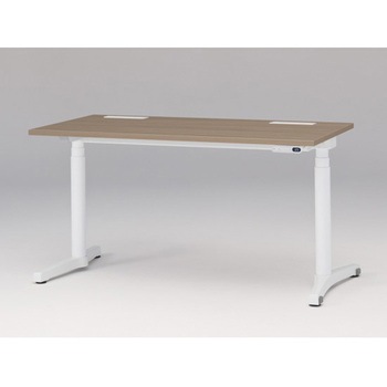 JZD-1407HB-AWM gCfXN GbW CWP[^\t~XCb`^Cv hr W1400~D675<zgT[rXt> Cg[L 03098816