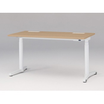 JZD-1407HB-AWX gCfXN GbW CWP[^\t~XCb`^Cv hr W1400~D675<zgT[rXt> Cg[L 03098841