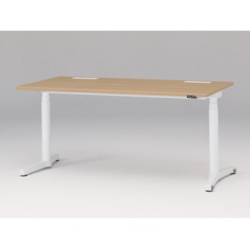 JZD-1608HA-AWX �g�C���f�X�N ���G�b�W ���~�X�C�b�`�^�C�v �h���r W1600�~D775<�z�����g���T�[�r�X�t> �C�g�[�L �z���C�g ����720mm  JZD-1608HA-AWX 03099437