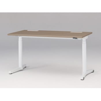 JZD-1407HA-CWM �g�C���f�X�N ���E���h�G�b�W ���~�X�C�b�`�^�C�v �h���r W1400�~D675<�z�����g���T�[�r�X�t> �C�g�[�L 03100259