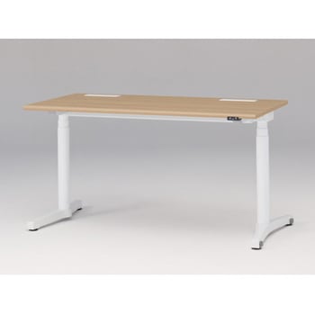 JZD-1407HA-CWX �g�C���f�X�N ���E���h�G�b�W ���~�X�C�b�`�^�C�v �h���r W1400�~D675<�z�����g���T�[�r�X�t> �C�g�[�L 03100277