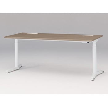 JZD-1808HB-CWM �g�C���f�X�N ���E���h�G�b�W �C���W�P�[�^�\�t���~�X�C�b�`�^�C�v �h���r W1800�~D775<�z�����g���T�[�r�X�t> �C�g�[�L 03101939