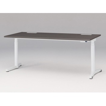 JZD-1808HB-CWR �g�C���f�X�N ���E���h�G�b�W �C���W�P�[�^�\�t���~�X�C�b�`�^�C�v �h���r W1800�~D775<�z�����g���T�[�r�X�t> �C�g�[�L 03101948