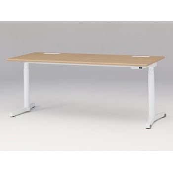 JZD-1808HB-CWX �g�C���f�X�N ���E���h�G�b�W �C���W�P�[�^�\�t���~�X�C�b�`�^�C�v �h���r W1800�~D775<�z�����g���T�[�r�X�t> �C�g�[�L 03101957