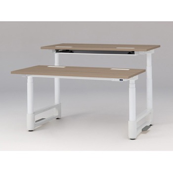 JZD-1414HB-AWM �g�C���c�C���f�X�N ���G�b�W �C���W�P�[�^�\�t���~�X�C�b�`�^�C�v �h���r W1400�~D1400<�z�����g���T�[�r�X�t> �C�g�[�L 03102657