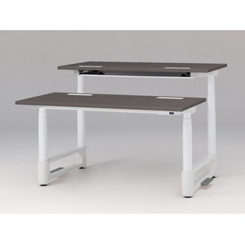 JZD-1414HB-AWR �g�C���c�C���f�X�N ���G�b�W �C���W�P�[�^�\�t���~�X�C�b�`�^�C�v �h���r W1400�~D1400<�z�����g���T�[�r�X�t> �C�g�[�L 03102666