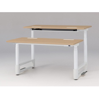 JZD-1414HB-AWX �g�C���c�C���f�X�N ���G�b�W �C���W�P�[�^�\�t���~�X�C�b�`�^�C�v �h���r W1400�~D1400<�z�����g���T�[�r�X�t> �C�g�[�L 03102675