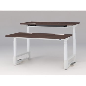 JZD-1414HB-AWY �g�C���c�C���f�X�N ���G�b�W �C���W�P�[�^�\�t���~�X�C�b�`�^�C�v �h���r W1400�~D1400<�z�����g���T�[�r�X�t> �C�g�[�L 03102691