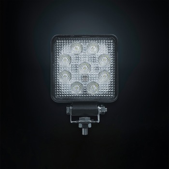 STRANDS WORK LIGHT LED 18W Strands