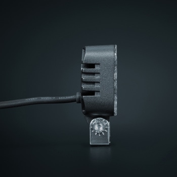 UNITY WORK LIGHT LED 10W Strands