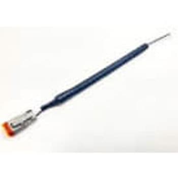 WORK LIGHT専用ハーネス DT-2PIN KWD