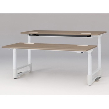 JZD-1816HB-CWM gCcCfXN EhGbW CWP[^\t~XCb`^Cv hr W1800~D1600<zgT[rXt> Cg[L 03105780