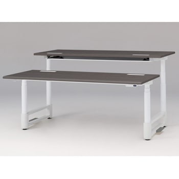 JZD-1816HB-CWR gCcCfXN EhGbW CWP[^\t~XCb`^Cv hr W1800~D1600<zgT[rXt> Cg[L 03105789