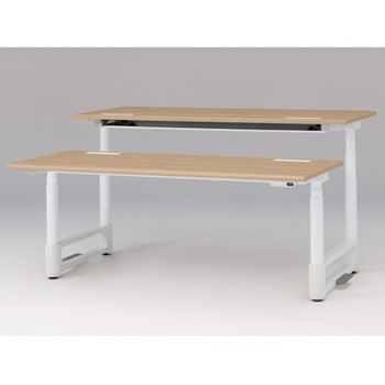 JZD-1816HB-CWX gCcCfXN EhGbW CWP[^\t~XCb`^Cv hr W1800~D1600<zgT[rXt> Cg[L 03105798