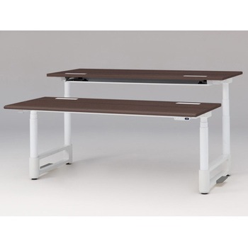 JZD-1816HB-CWY gCcCfXN EhGbW CWP[^\t~XCb`^Cv hr W1800~D1600<zgT[rXt> Cg[L 03105807