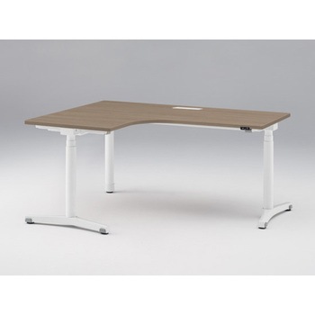 JZD-6277KLA-AWM gC 90xIy[VfXN ~XCb`^Cv hr W1600~D1200<zgT[rXt> Cg[L 03106620