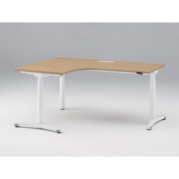 JZD-6277KLA-AWX gC 90xIy[VfXN ~XCb`^Cv hr W1600~D1200<zgT[rXt> Cg[L 03106638