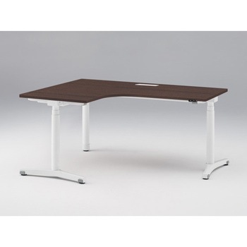 JZD-6277KLA-AWY gC 90xIy[VfXN ~XCb`^Cv hr W1600~D1200<zgT[rXt> Cg[L 03106647