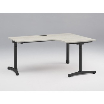 JZD-6277KRA-ATH gC 90xIy[VfXN ~XCb`^Cv hr W1600~D1200<zgT[rXt> Cg[L 03106656