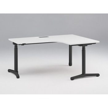 JZD-6277KRA-ATL gC 90xIy[VfXN ~XCb`^Cv hr W1600~D1200<zgT[rXt> Cg[L 03106665