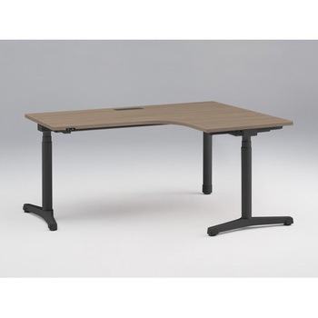 JZD-6277KRA-ATM gC 90xIy[VfXN ~XCb`^Cv hr W1600~D1200<zgT[rXt> Cg[L 03106681