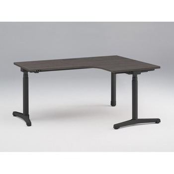 JZD-6277KRA-ATR gC 90xIy[VfXN ~XCb`^Cv hr W1600~D1200<zgT[rXt> Cg[L 03106690