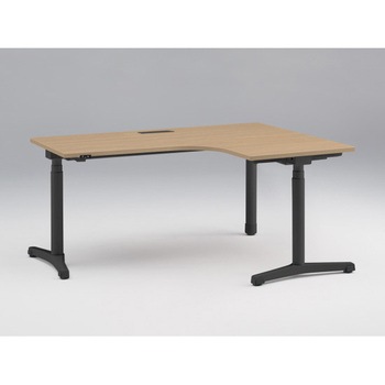 JZD-6277KRA-ATX gC 90xIy[VfXN ~XCb`^Cv hr W1600~D1200<zgT[rXt> Cg[L 03106699