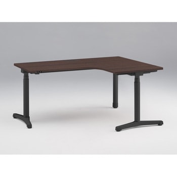 JZD-6277KRA-ATY gC 90xIy[VfXN ~XCb`^Cv hr W1600~D1200<zgT[rXt> Cg[L 03106708